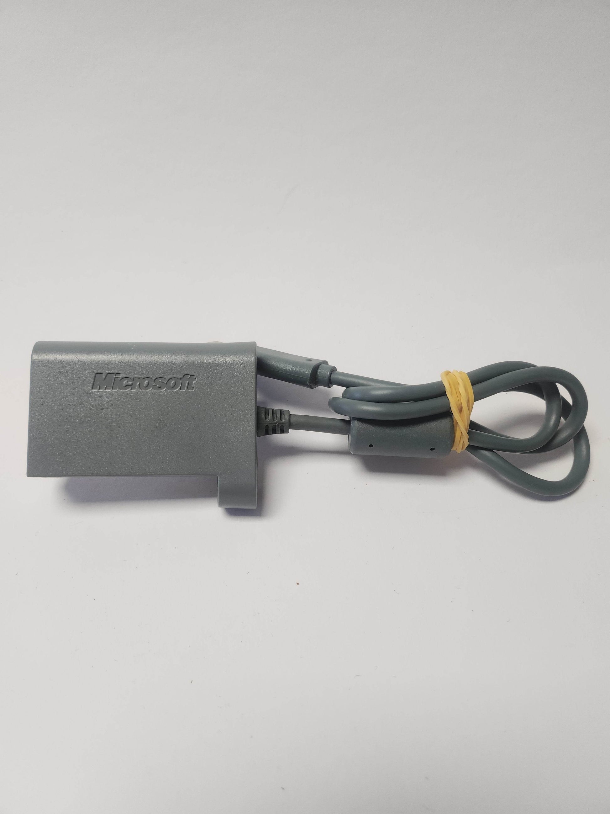 Hard Drive Transfer Cable Xbox 360 - Feniks Gameshop