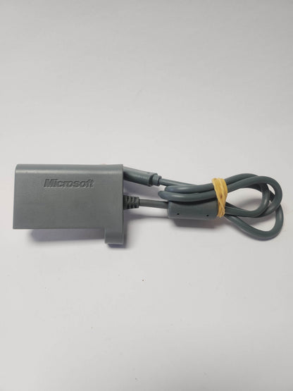 Hard Drive Transfer Cable Xbox 360 - Feniks Gameshop