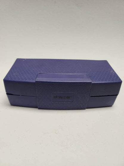 Hardcase opbergbox spellen Game Boy - Feniks Gameshop
