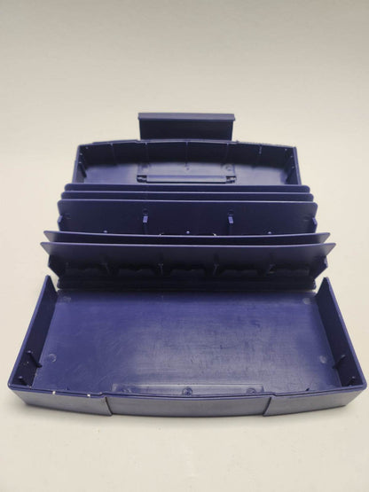 Hardcase opbergbox spellen Game Boy - Feniks Gameshop