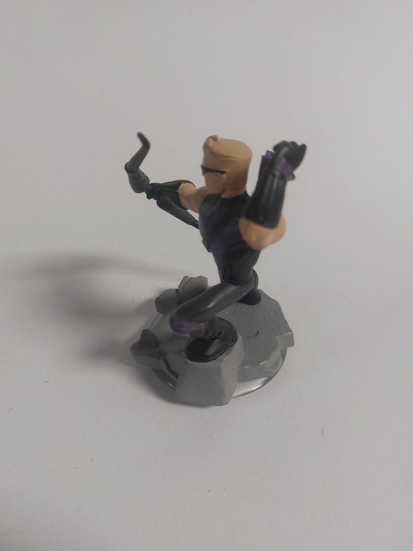 Hawkeye Disney Infinity 2.0 - Feniks Gameshop