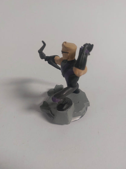 Hawkeye Disney Infinity 2.0 - Feniks Gameshop