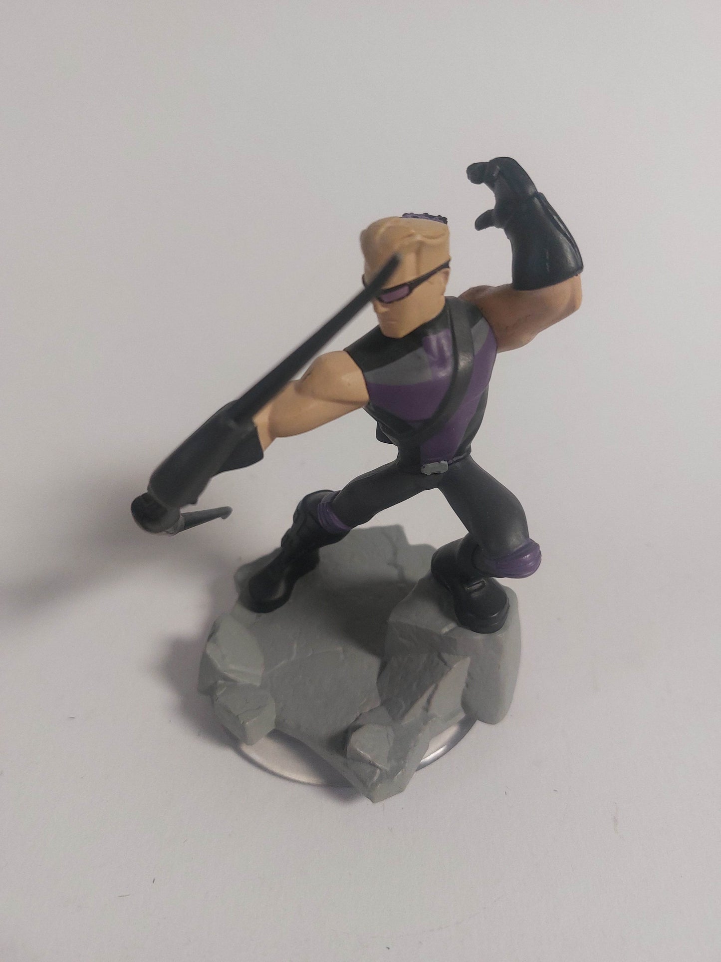 Hawkeye Disney Infinity 2.0 - Feniks Gameshop