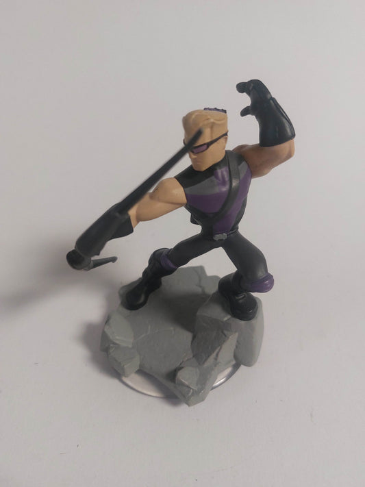 Hawkeye Disney Infinity 2.0 - Feniks Gameshop