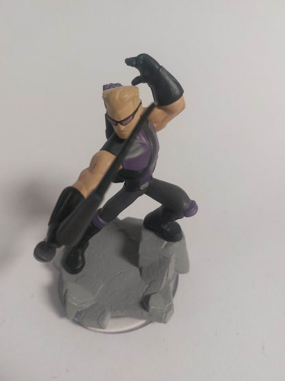 Hawkeye Disney Infinity 2.0 - Feniks Gameshop