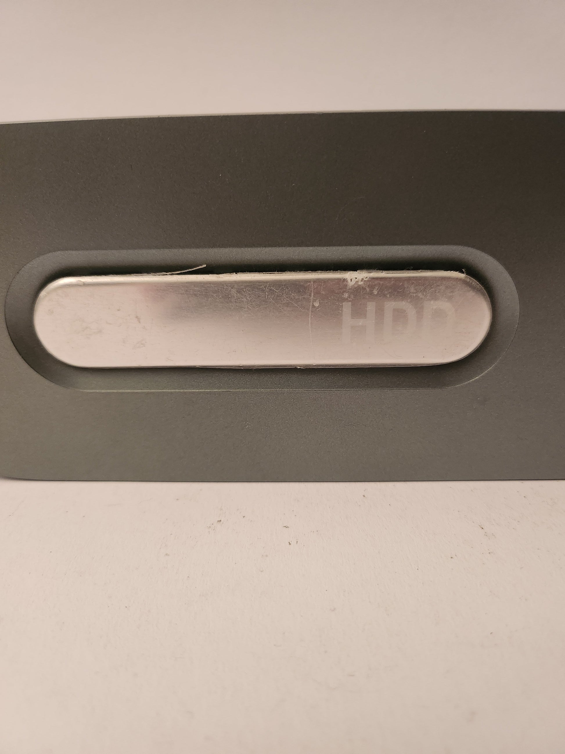 HDD Xbox 360 - Xbox 360 Accessoires
