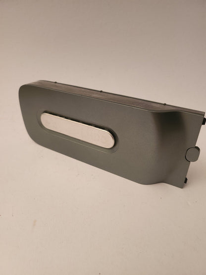 HDD Xbox 360 - Xbox 360 Accessoires