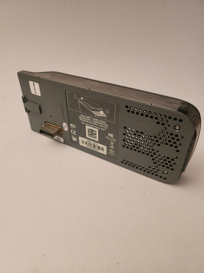 HDD Xbox 360 - Xbox 360 Accessoires