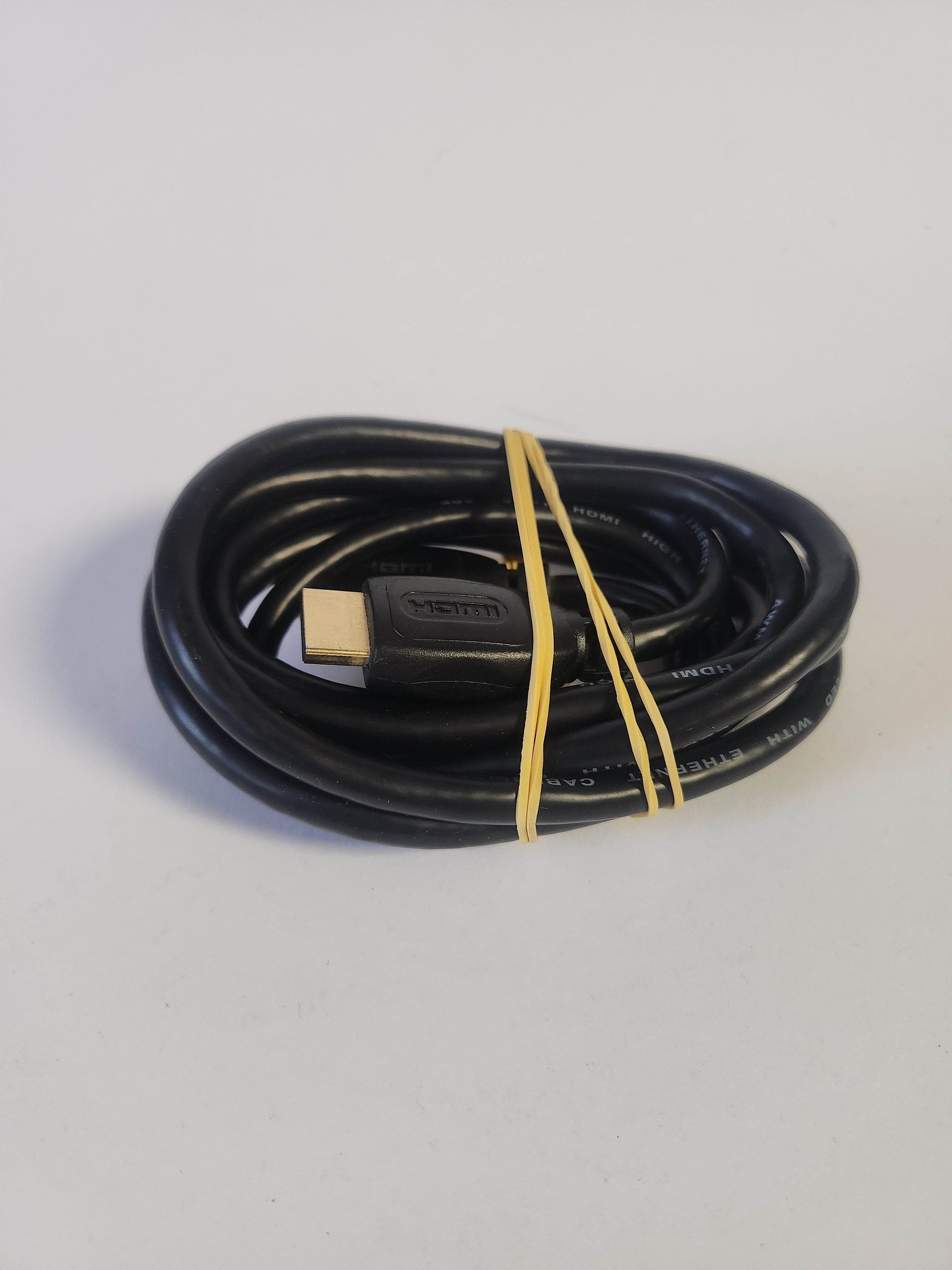 HDMI-Kabel - Feniks Gameshop