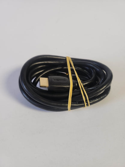 HDMI-Kabel - Feniks Gameshop
