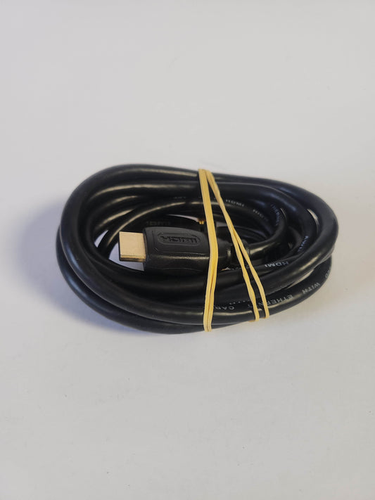 HDMI-Kabel - Feniks Gameshop