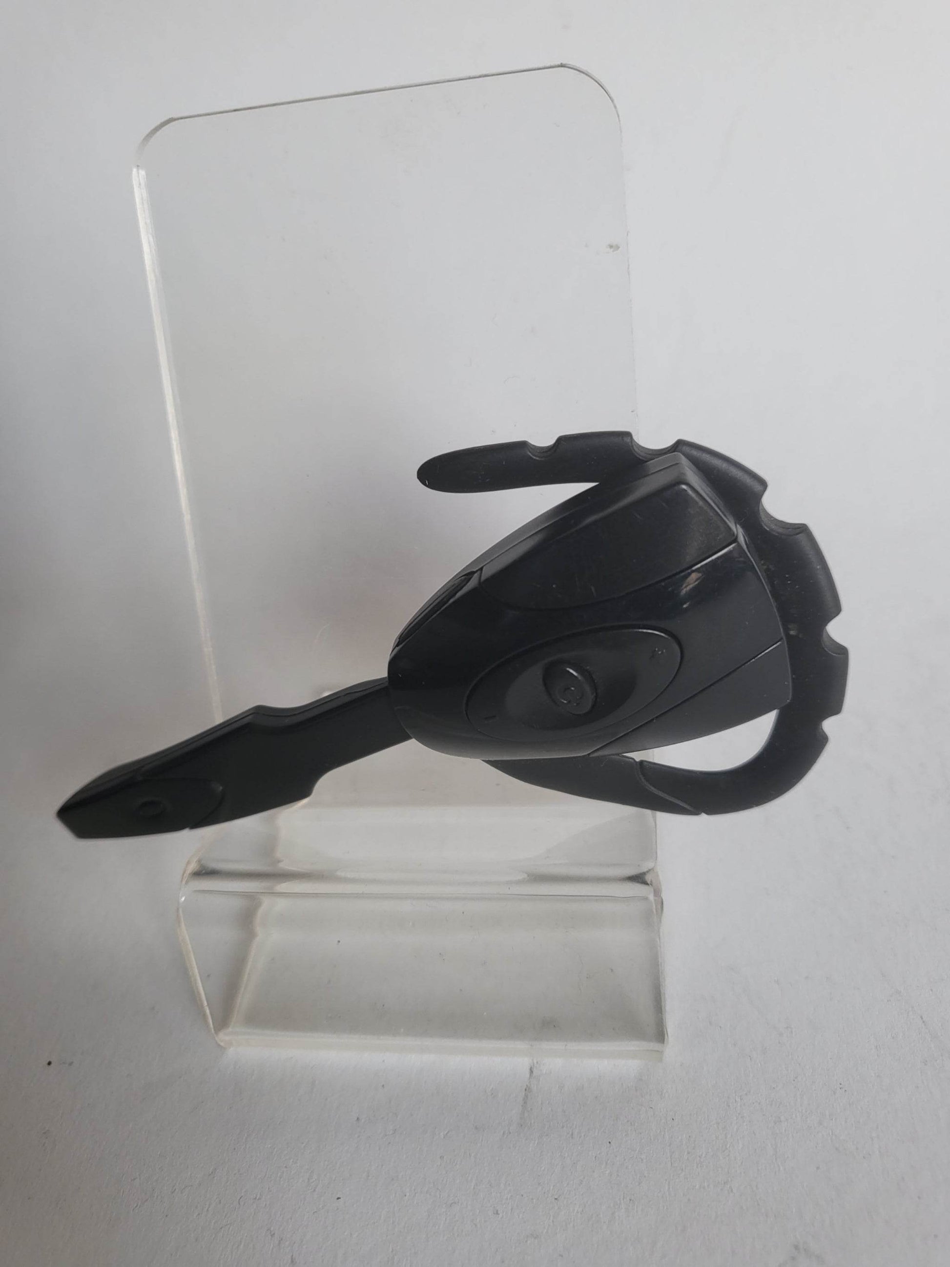 Headset Playstation 3 - Feniks Gameshop