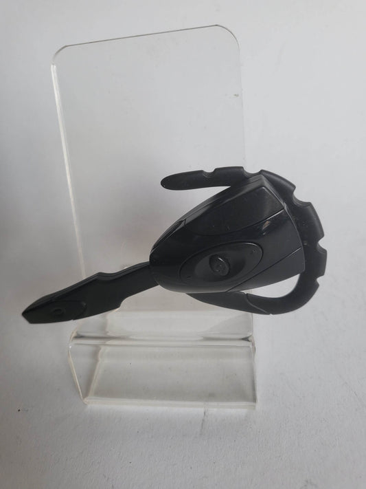 Headset Playstation 3 - Feniks Gameshop