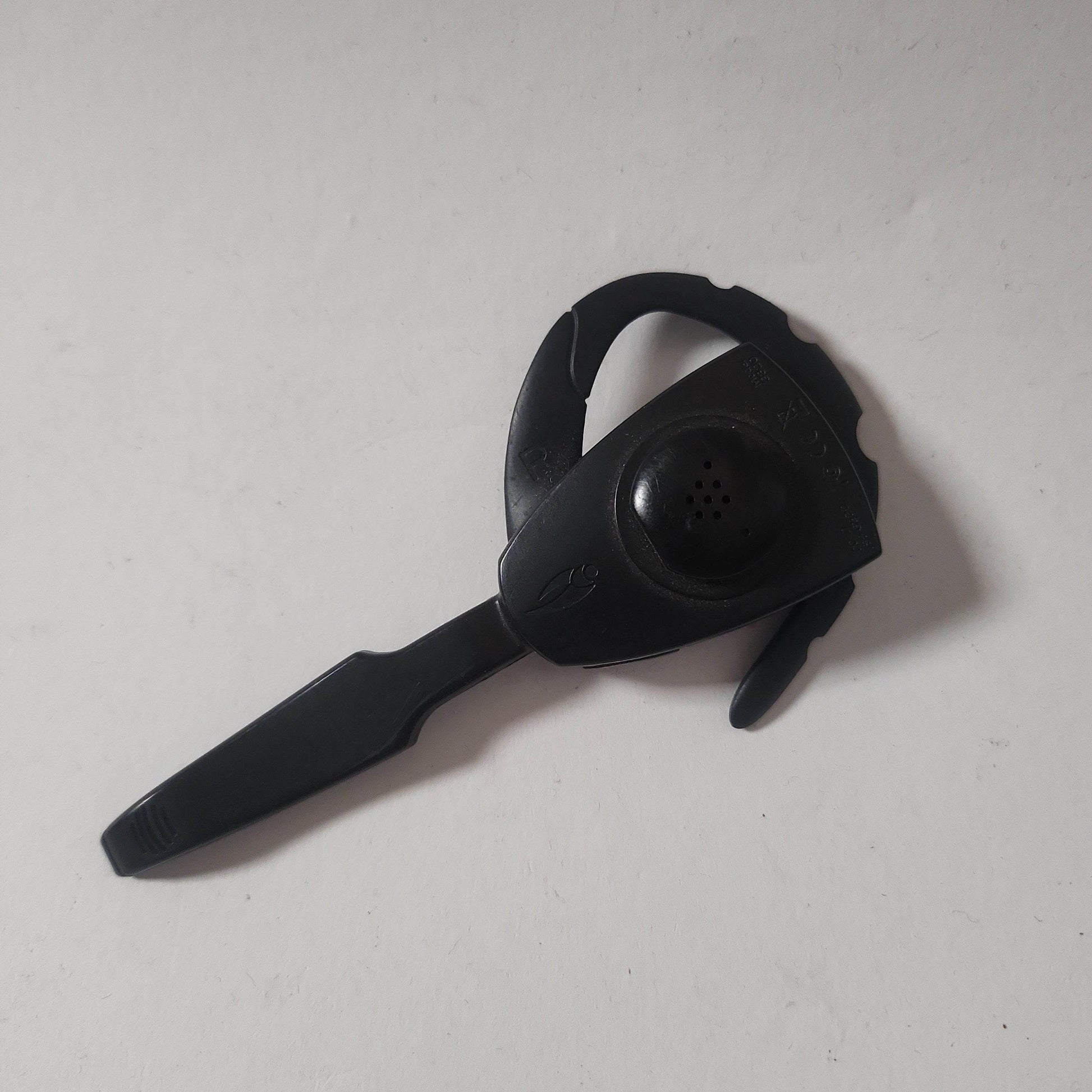 Headset Playstation 3 - Feniks Gameshop
