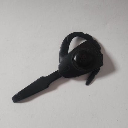 Headset Playstation 3 - Feniks Gameshop