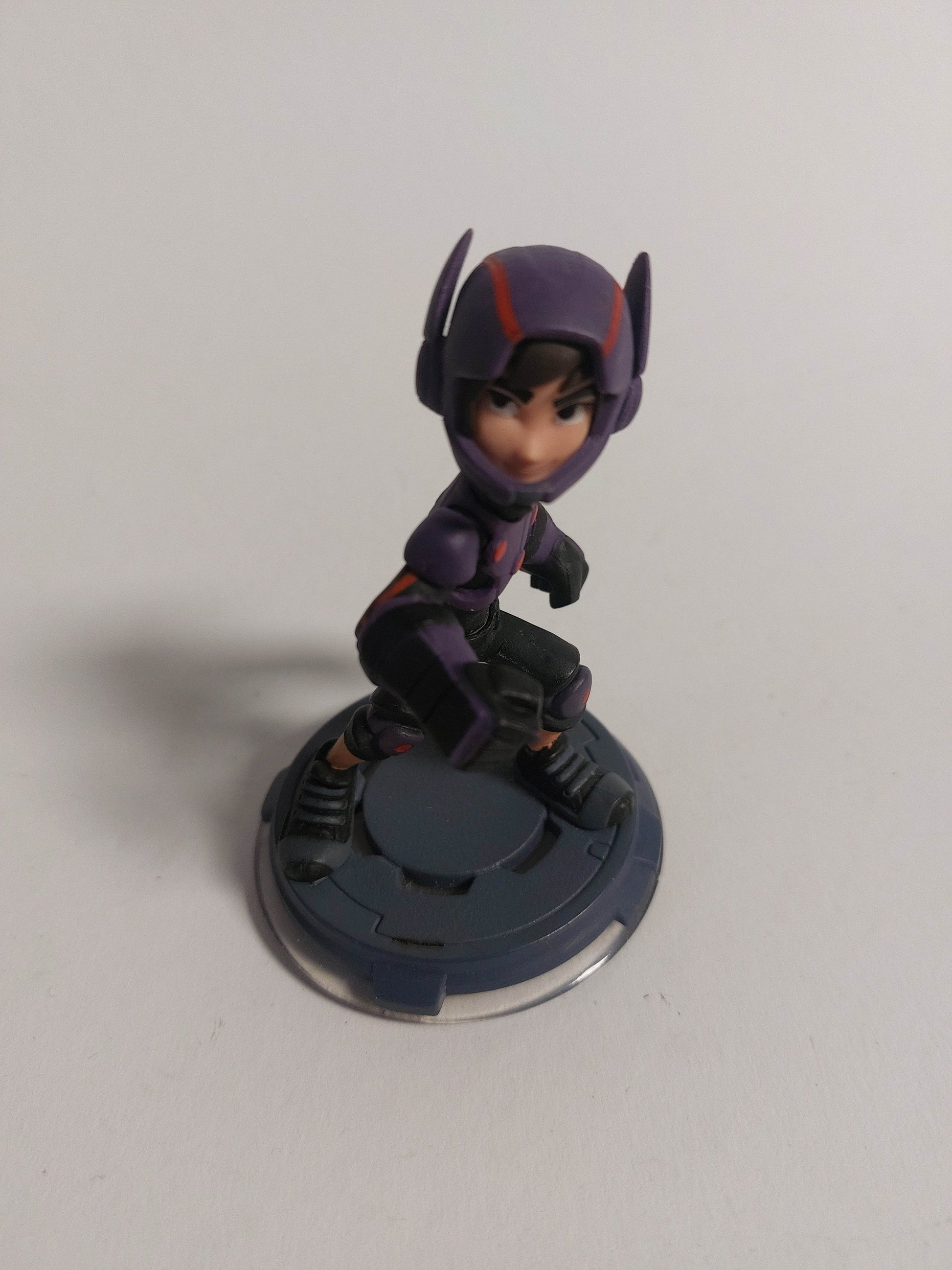 Hiro Disney Infinity 2.0 - Feniks Gameshop