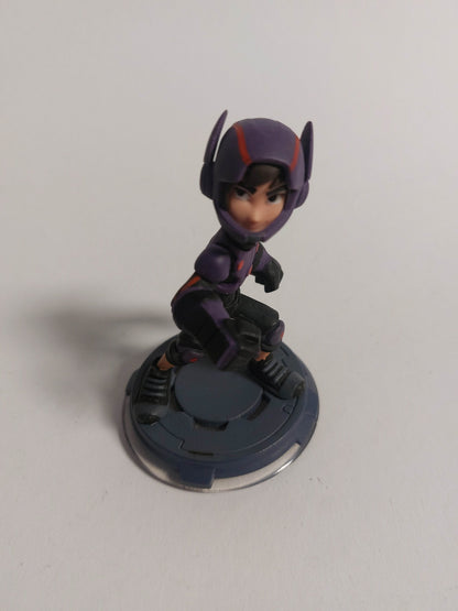 Hiro Disney Infinity 2.0 - Feniks Gameshop