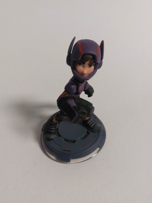 Hiro Disney Infinity 2.0 - Feniks Gameshop