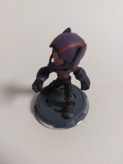Hiro Disney Infinity 2.0 - Feniks Gameshop