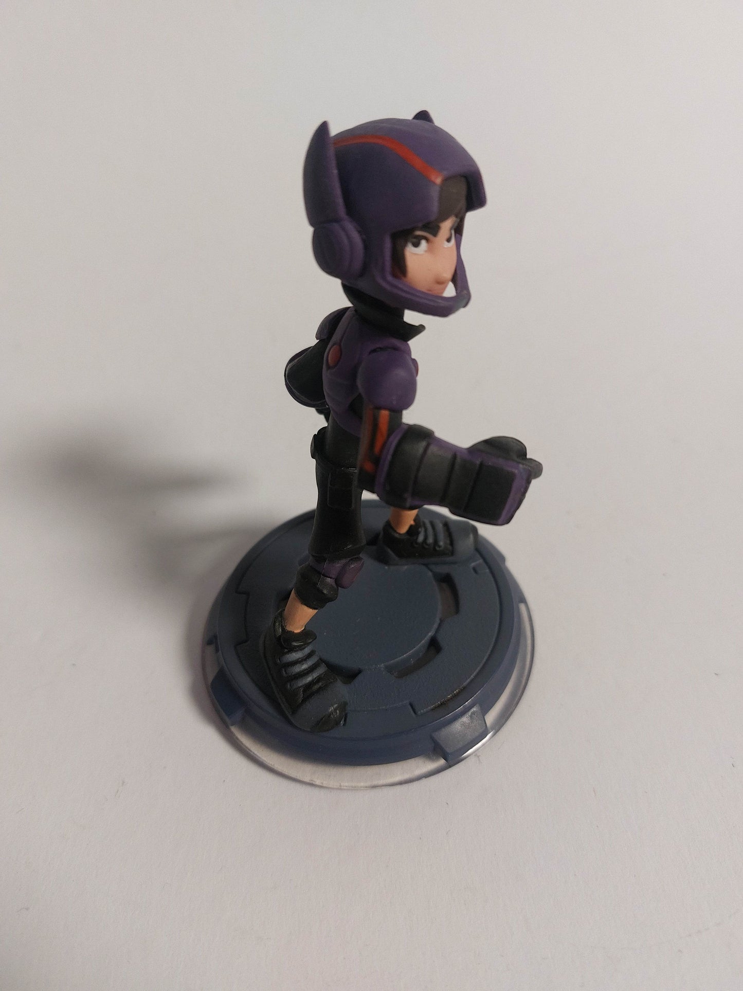 Hiro Disney Infinity 2.0 - Feniks Gameshop