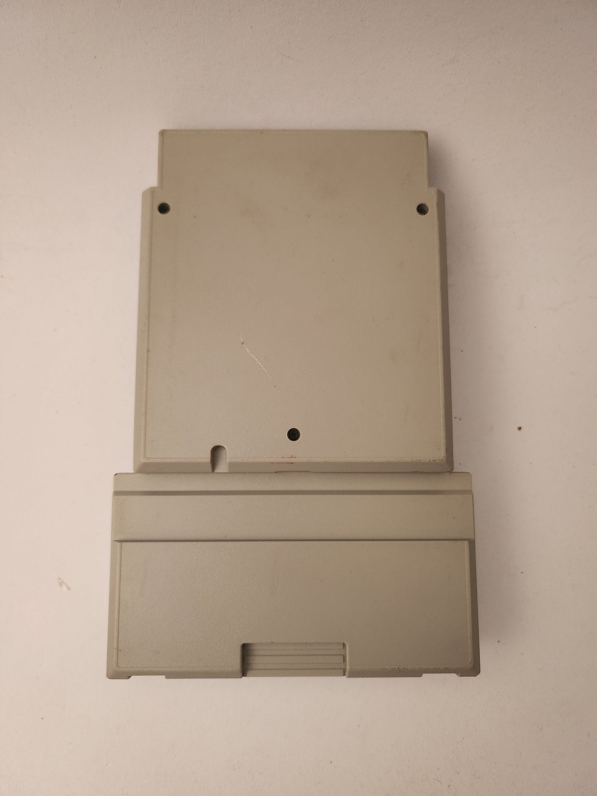 Horelec GameKey Adaptor NES - Nintendo NES Accessoires
