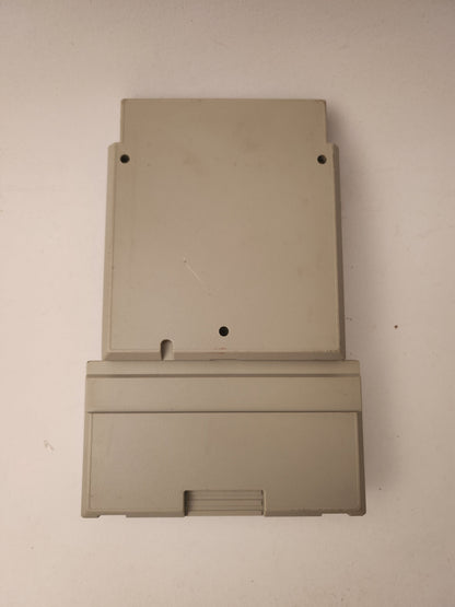 Horelec GameKey Adaptor NES - Nintendo NES Accessoires
