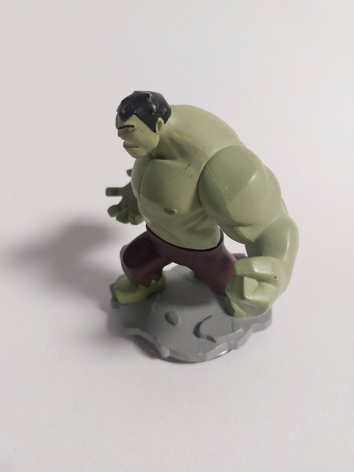 Hulk Disney Infinity 2.0 - Feniks Gameshop