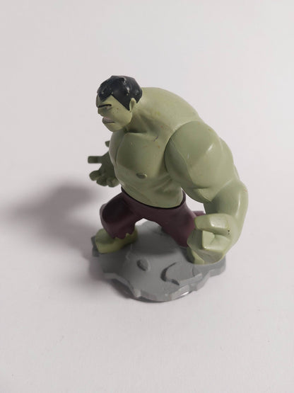 Hulk Disney Infinity 2.0 - Feniks Gameshop