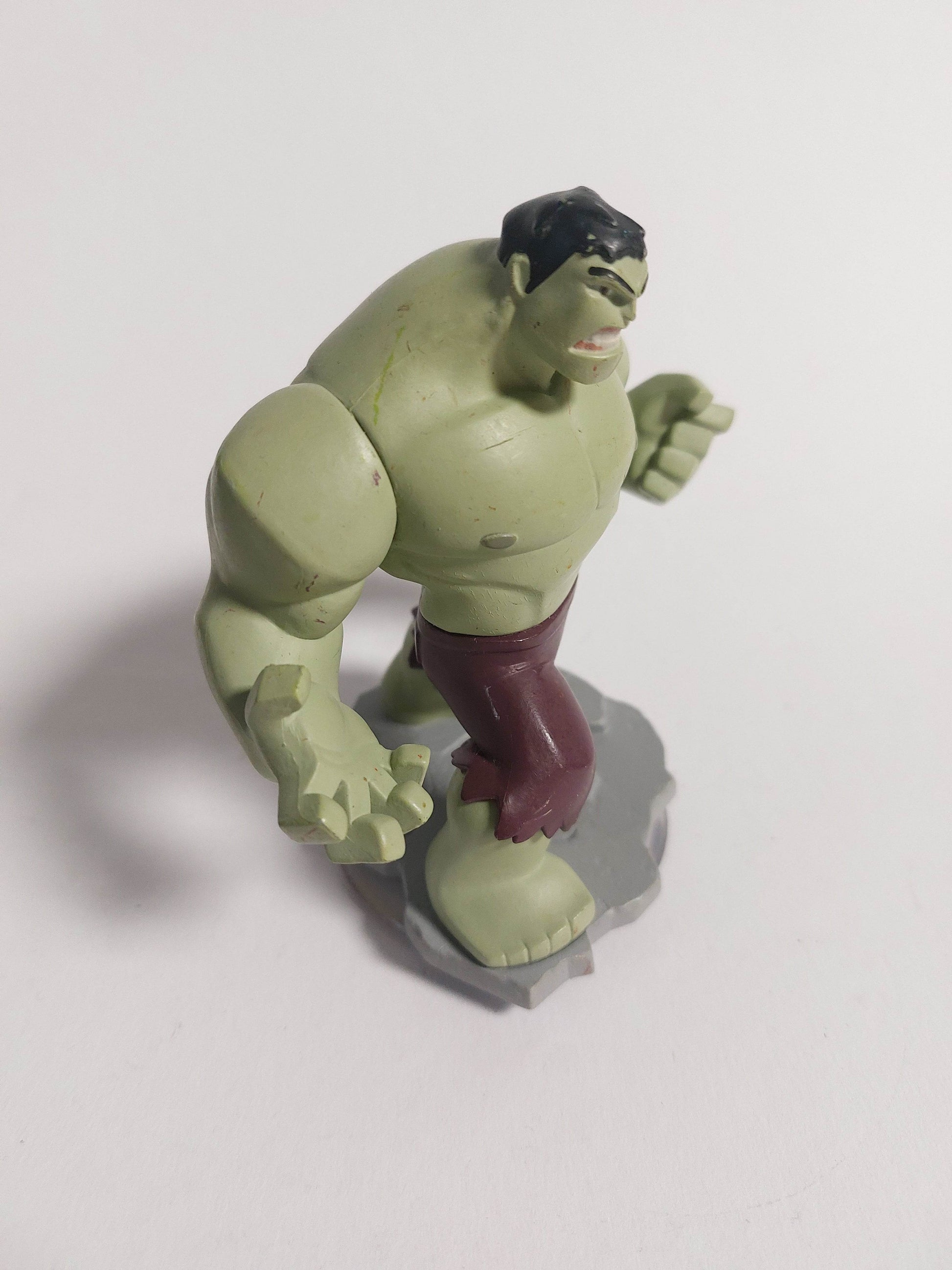 Hulk Disney Infinity 2.0 - Feniks Gameshop