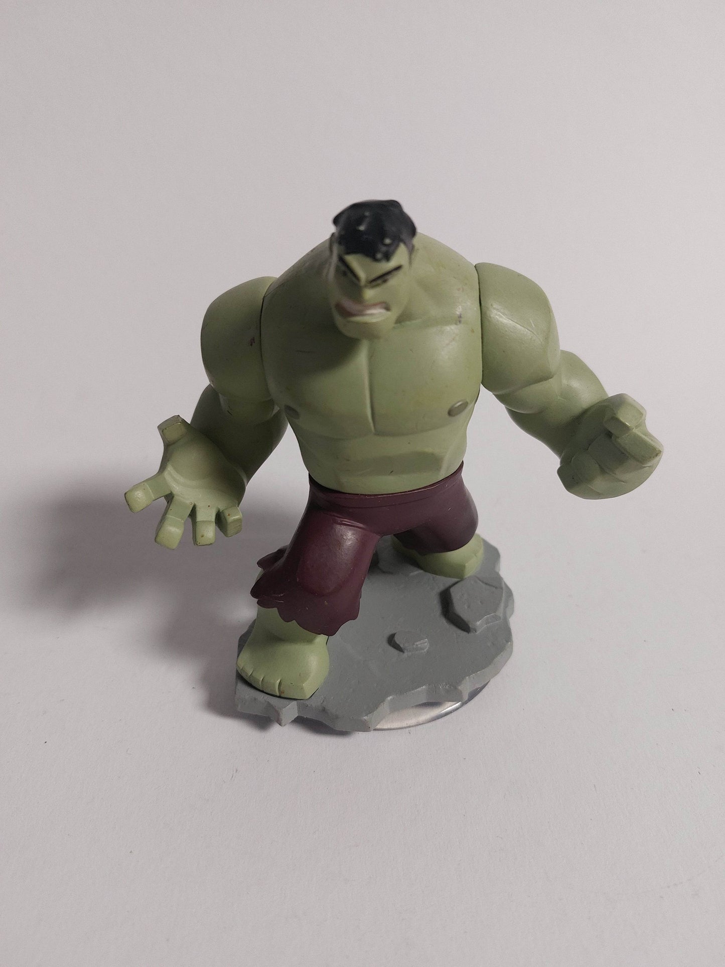 Hulk Disney Infinity 2.0 - Feniks Gameshop