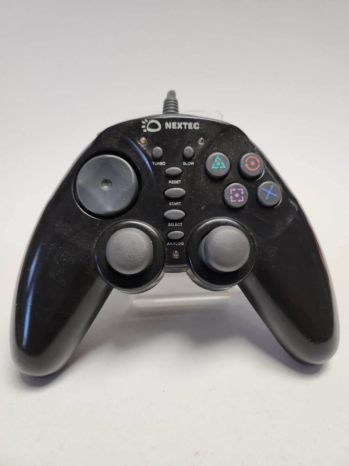 Nextec Controller Playstation 2 - Feniks Gameshop