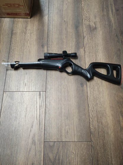 Shotgun Qware Playstation 3 - Feniks Gameshop