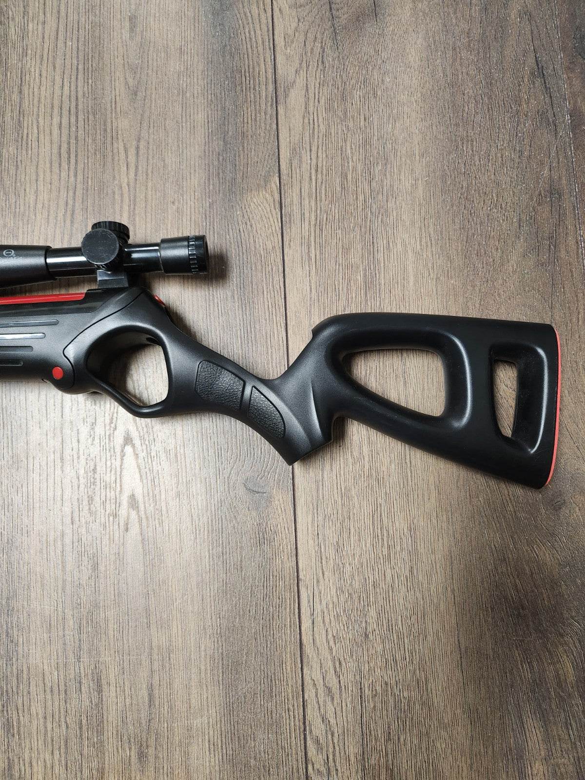 Shotgun Qware Playstation 3 - Feniks Gameshop