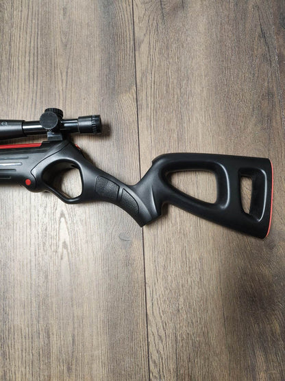 Shotgun Qware Playstation 3 - Feniks Gameshop