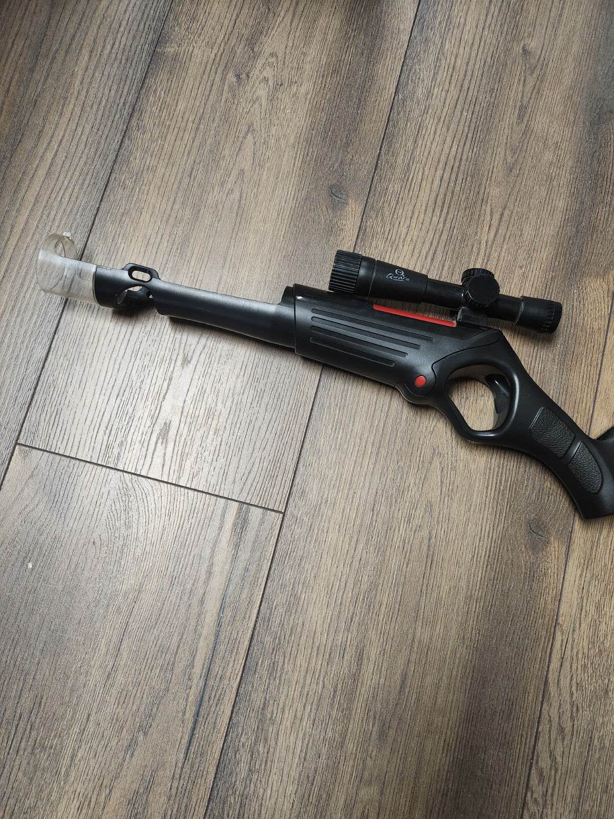 Shotgun Qware Playstation 3 - Feniks Gameshop