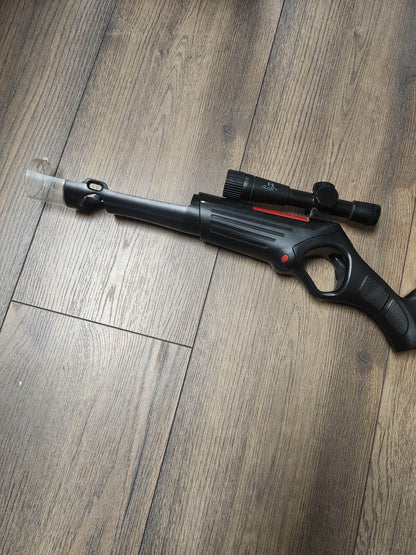 Shotgun Qware Playstation 3 - Feniks Gameshop