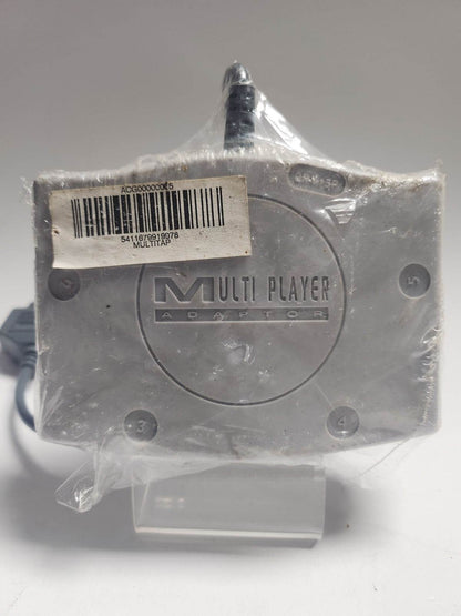 Multitap/ Multi Adaptor SNES - Feniks Gameshop