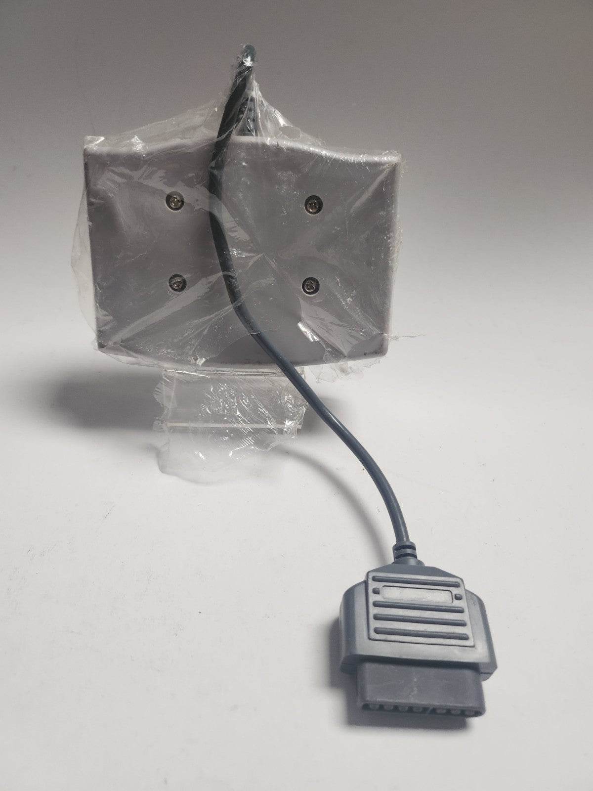 Multitap/ Multi Adaptor SNES - Feniks Gameshop