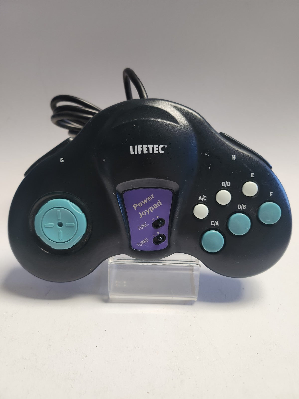Lifetec-Controller-PC