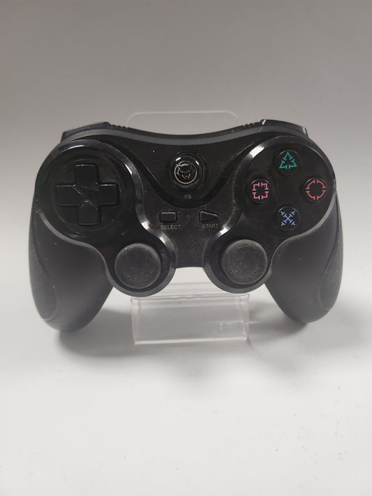 Qware Wireless Controller Playstation 3