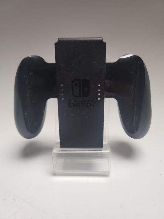 Joy-Con Grip Nintendo Switch