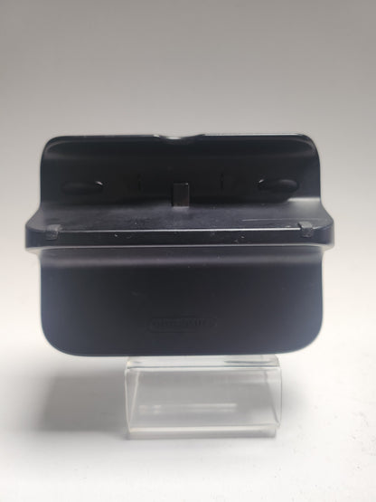 Gamepad Charging Dock Wii U