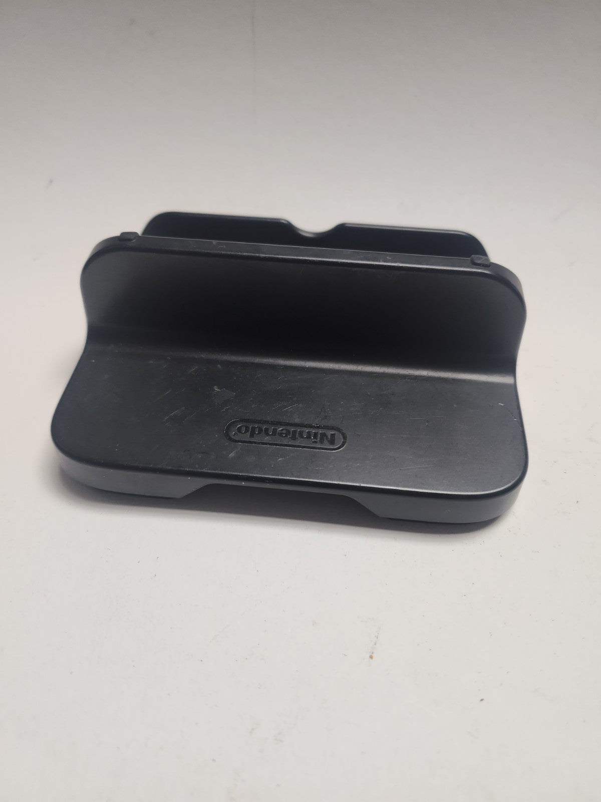 Gamepad Charging Dock Wii U