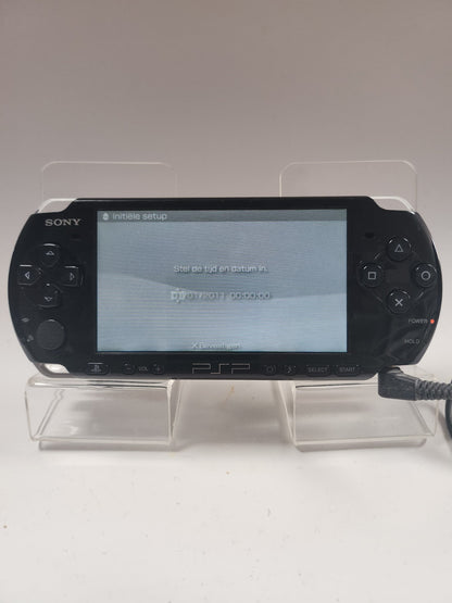 Sony Playstation Portable 1004 inclusief lader