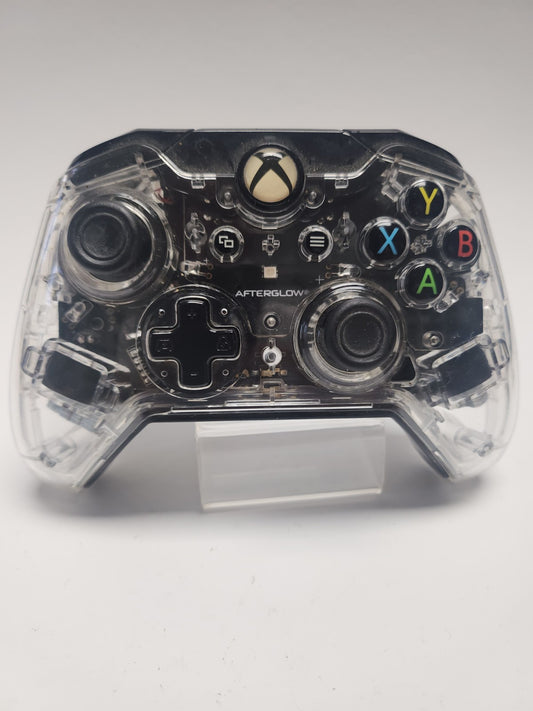 Afterglow Controller Xbox One