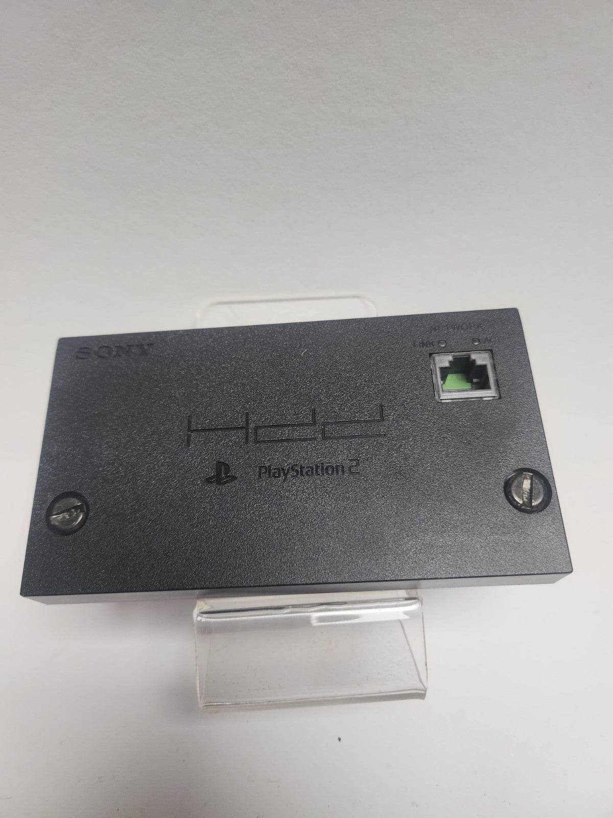 HDD Netwerk Adapter Playstation 2 - Feniks Gameshop
