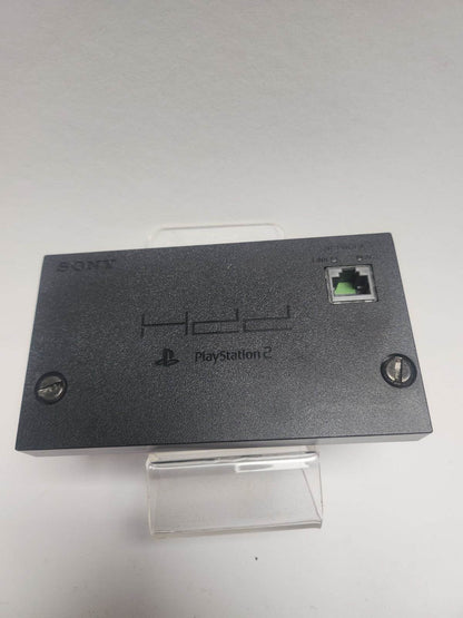 HDD Netwerk Adapter Playstation 2 - Feniks Gameshop