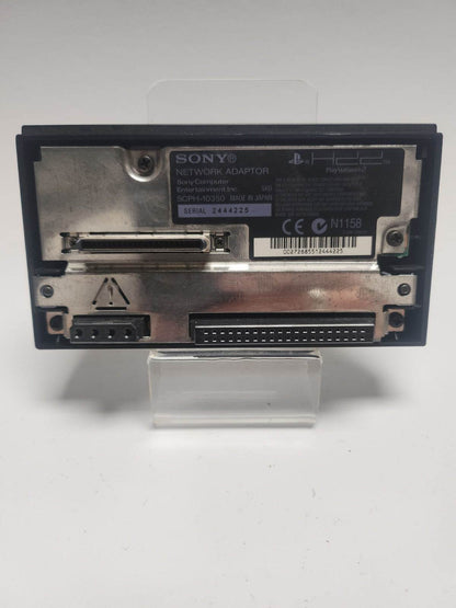 HDD Netwerk Adapter Playstation 2 - Feniks Gameshop