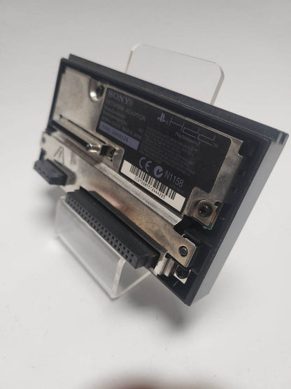 HDD Netwerk Adapter Playstation 2 - Feniks Gameshop