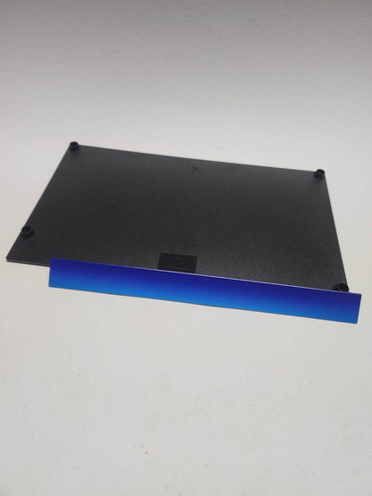 Piranha Xtreme Vertical & Horizontal Stand Phat Playstation 2 - Feniks Gameshop